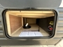 washer-dryer