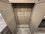 cabinet-2