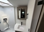 water-heater