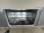 awning-2