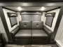 bunk-room
