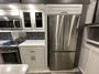 cabinet-1