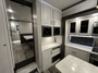 entertainment-center