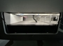 leveling-system