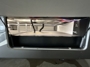 pass-through-storage