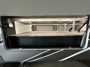 water-center-convenience-station