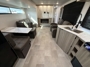 living-area-main-2