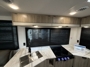 washer-dryer