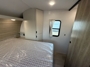 bunk-room