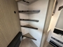 cabinet-2