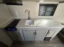 cabinet-2