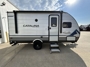 campside