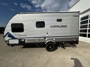 off-campside