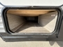 washer-dryer