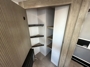 cabinet-2