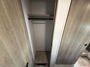 washer-dryer