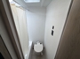 bathroom-2