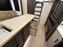 bunk-room