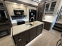 cabinet-2