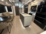 living-area-main-1