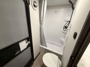 outside-shower