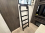 pass-through-storage