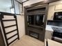 stove-oven-open