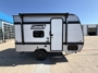 campside