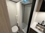 washer-dryer