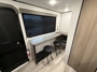 cabinet-1