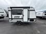 campside