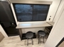 cabinet-2