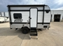 campside
