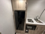 cabinet-1
