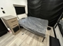 entertainment-center