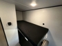 washer-dryer