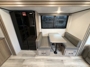 cabinet-1