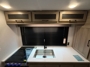 washer-dryer