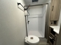 bunk-room