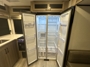 fridge-open