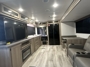 living-area-main-1