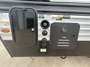 water-heater