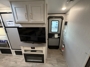 cabinet-1