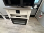 cabinet-2