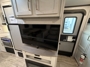 entertainment-center