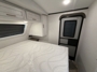 washer-dryer