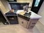 cabinet-1