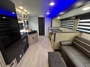 living-area-main-2