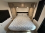 bedroom-2