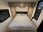 bedroom-2